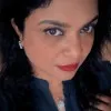 Anu Lijo