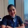 Harshavi Vaity
