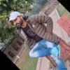 Sunil Panwar