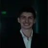 Gabriel Lovell