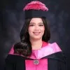 Denise Nicole Llorente