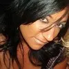 Jennifer Williams