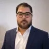 Rodrigo Caetano