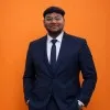 Ashutosh Kumar