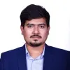 Mohammed Ahmed