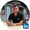 Anil Kumar