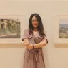 Vera Yu