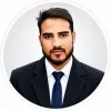 Imtiyaz Ahmad Malla