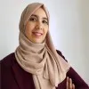 SIHAM AARAB