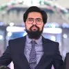 Abubakar Naveed