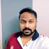 Sabari