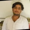Shivansh Jangid