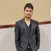 CA KUNDAN KUMAR