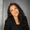 Shanay Finau