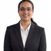 Srushti Banchhode