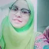 ainon khairiah