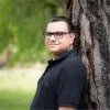 Bashir Miah