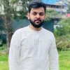 Fasil Ny