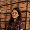 nidhi jain
