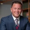 Brandon Regan