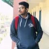 Asadullah Imran