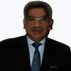 Jamshed Iqbal