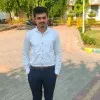 Tejas KR