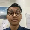 Saka Dana