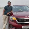 Ravindra Solunke