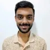 Yashwanth Reddy