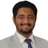 Marc Kulshrestha