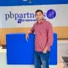 Shyam Yadav