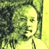 rahmanudin binhamdan