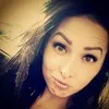 Emily Gallegos