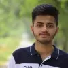 Jeevan kumar Sharma
