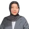 Nirina Nauli Rahman