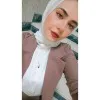 Omaima Ehab