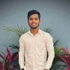 Prem Bhosale