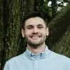 Matthew Schmitt