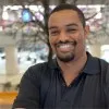 Ephrem Mehari