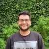 Sachin Gahane