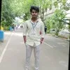 Surya