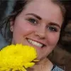 Kiley Borden