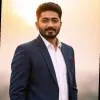 Darshan Gohil