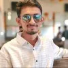 Aniket Dhengle