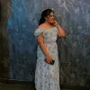 Sharon Sonia