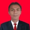 Hanapi Muslim