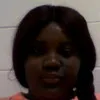 kiana calloway