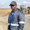 Admire Makuwerere
