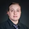 Jay Perrone